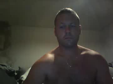 alex83210 chaturbate