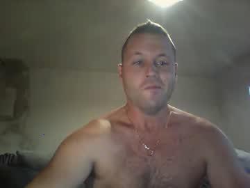 alex83210 chaturbate