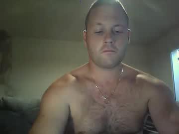 alex83210 chaturbate