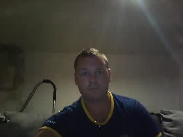 alex83210 chaturbate