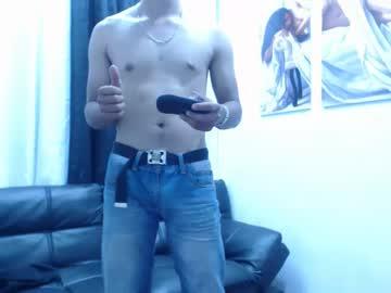 alex_097 chaturbate