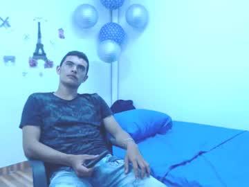 alex_097 chaturbate