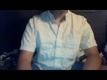 alex_923 chaturbate