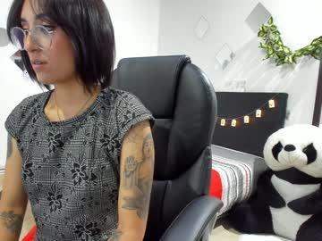 alex__russo chaturbate