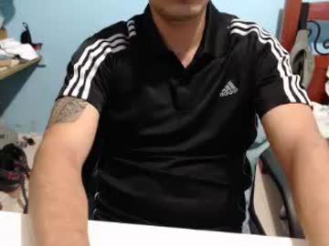 alex__xyz chaturbate