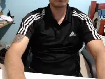 alex__xyz chaturbate