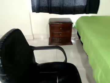 alex_alexa1 chaturbate