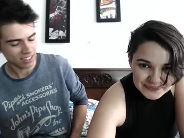 alex_and_josh chaturbate