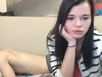 alex_and_katrin chaturbate