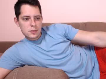 alex_baker chaturbate