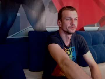 alex_blond chaturbate