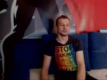 alex_blond chaturbate