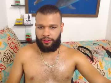 alex_cardona_ chaturbate