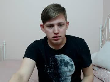 alex_colmane chaturbate