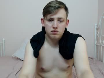 alex_colmane chaturbate