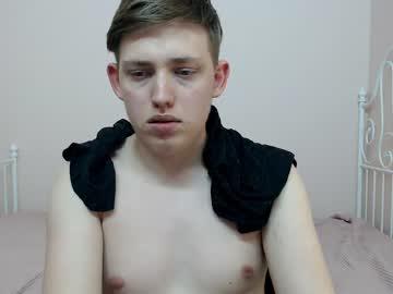 alex_colmane chaturbate