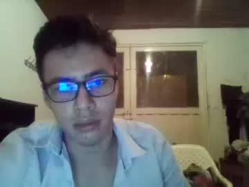 alex_contreras00 chaturbate