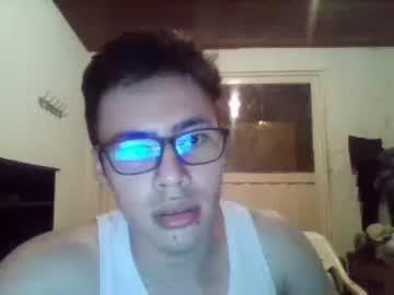 alex_contreras00 chaturbate