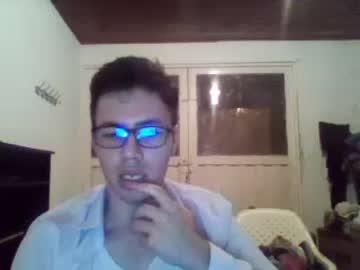 alex_contreras00 chaturbate