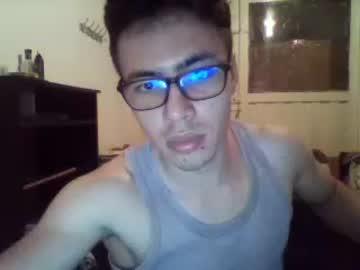 alex_contreras00 chaturbate