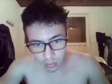 alex_contreras00 chaturbate