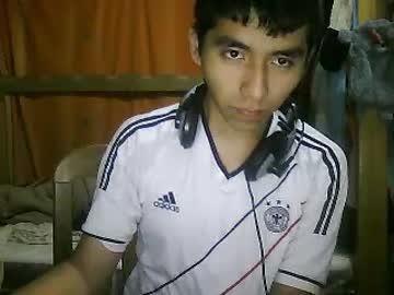 alex_de_los_cielos chaturbate