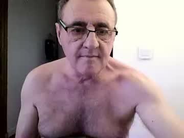 alex_fetishplayer chaturbate