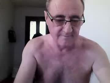 alex_fetishplayer chaturbate