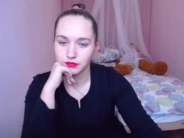 alex_funnygirl chaturbate