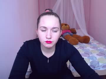 alex_funnygirl chaturbate