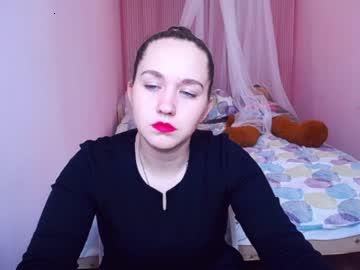 alex_funnygirl chaturbate