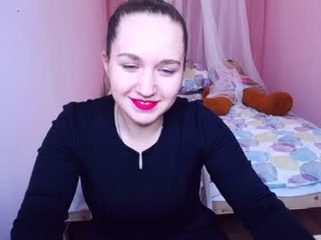 alex_funnygirl chaturbate