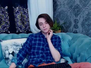 alex_gurrison chaturbate