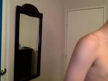 alex_hartman chaturbate