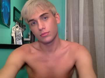 alex_hartman chaturbate