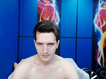 alex_holly chaturbate