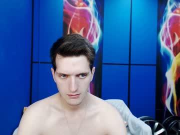 alex_holly chaturbate