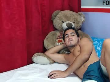 alex_karen chaturbate