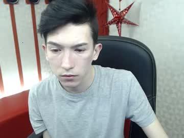 alex_kiles chaturbate