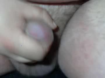 alex_lucky chaturbate