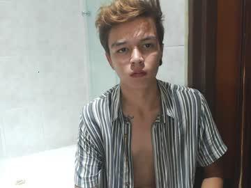 alex_morton chaturbate