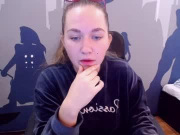 alex_rude chaturbate