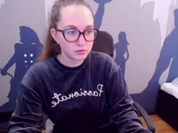 alex_rude chaturbate