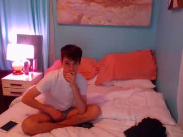 alex_showz chaturbate