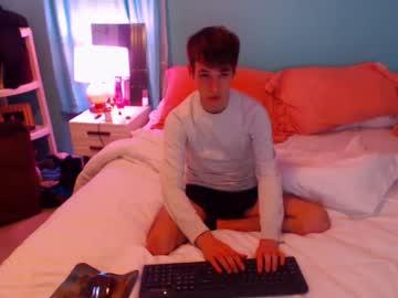 alex_showz chaturbate