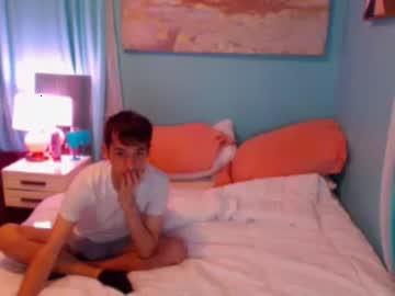 alex_showz chaturbate