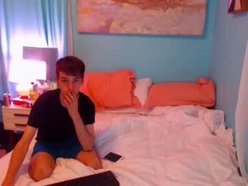 alex_showz chaturbate