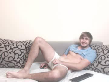 alex_sweet69 chaturbate