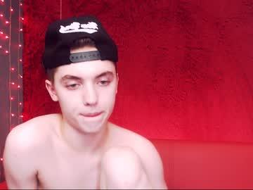 alex_tas chaturbate