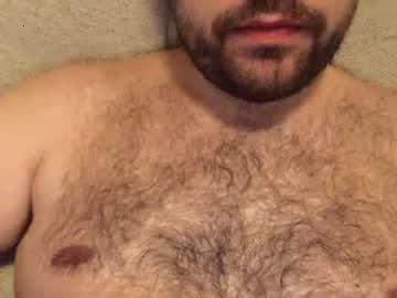 alex_thegreat chaturbate